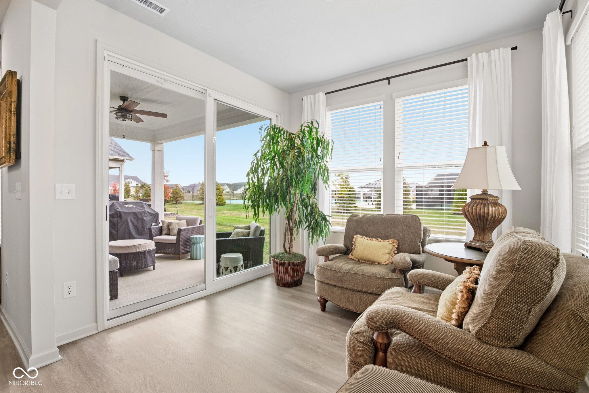 2635 Ruffian Drive Westfield, IN 46074 - Photo 27 of 73