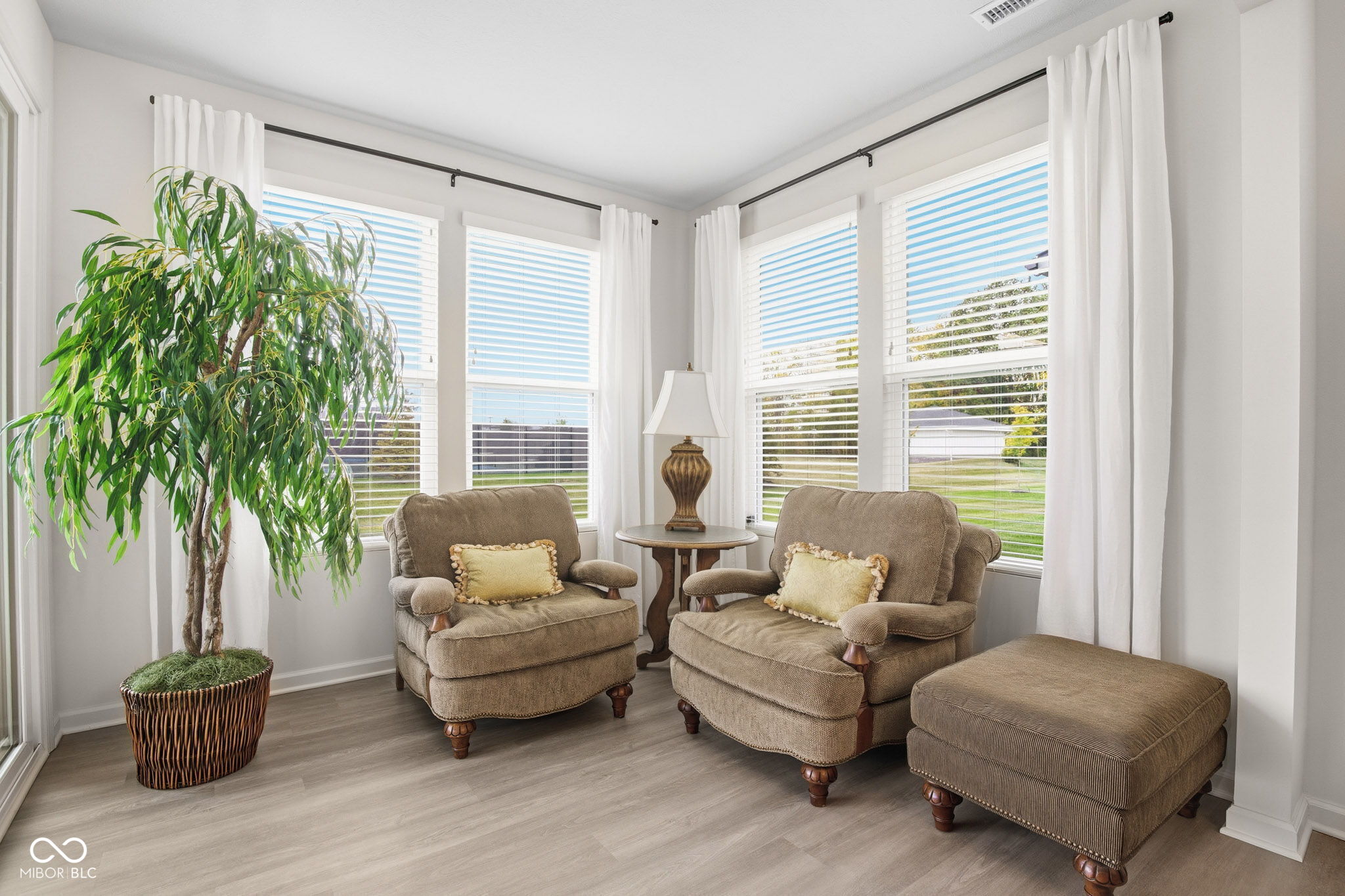 2635 Ruffian Drive Westfield, IN 46074 - Photo 28 of 73