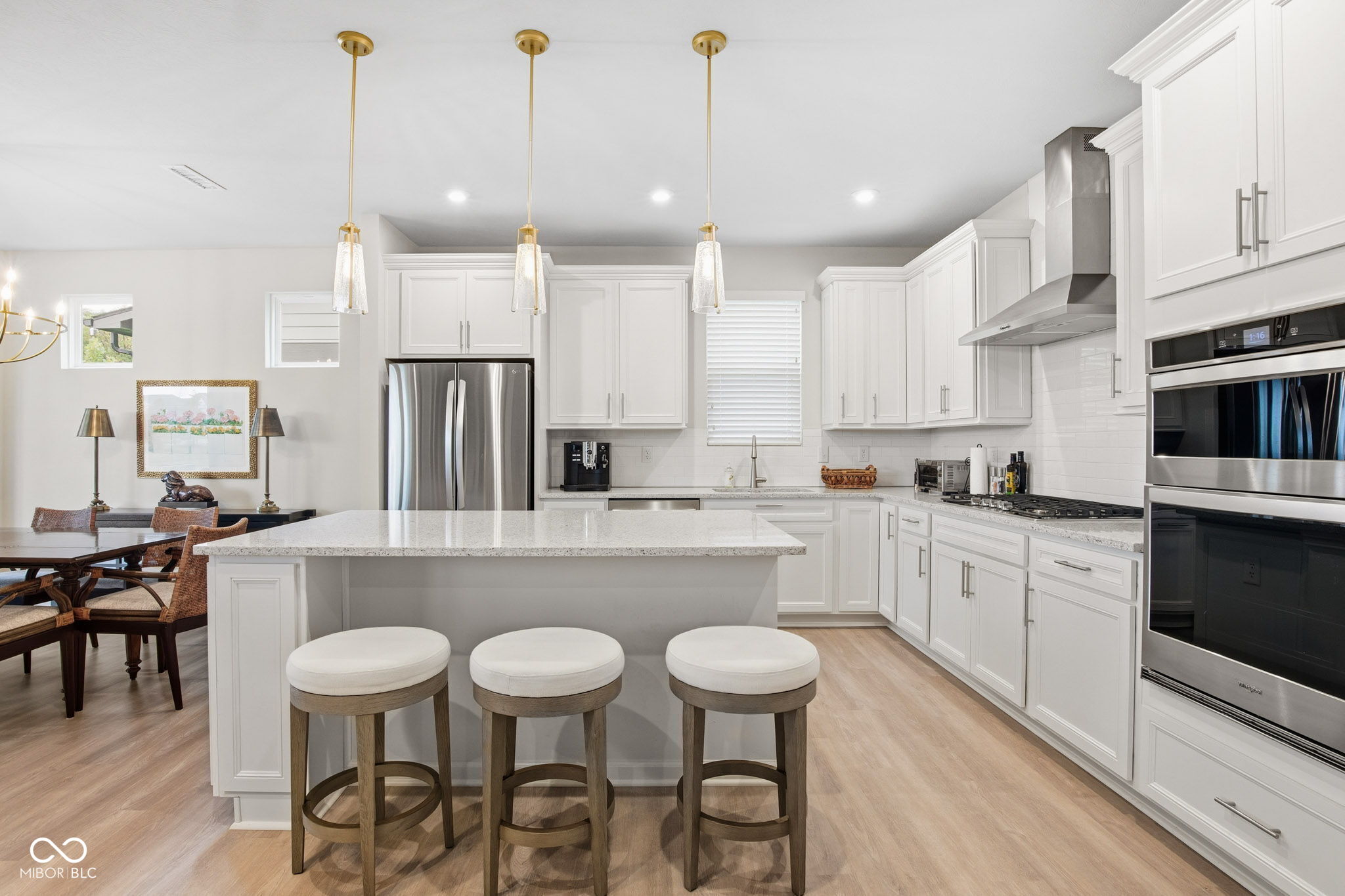 2635 Ruffian Drive Westfield, IN 46074 - Photo 30 of 73