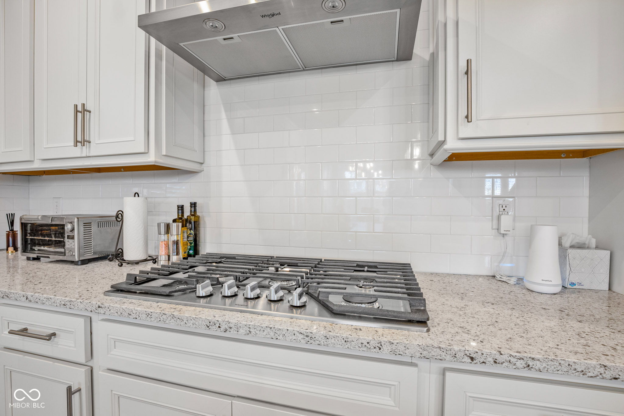 2635 Ruffian Drive Westfield, IN 46074 - Photo 32 of 73