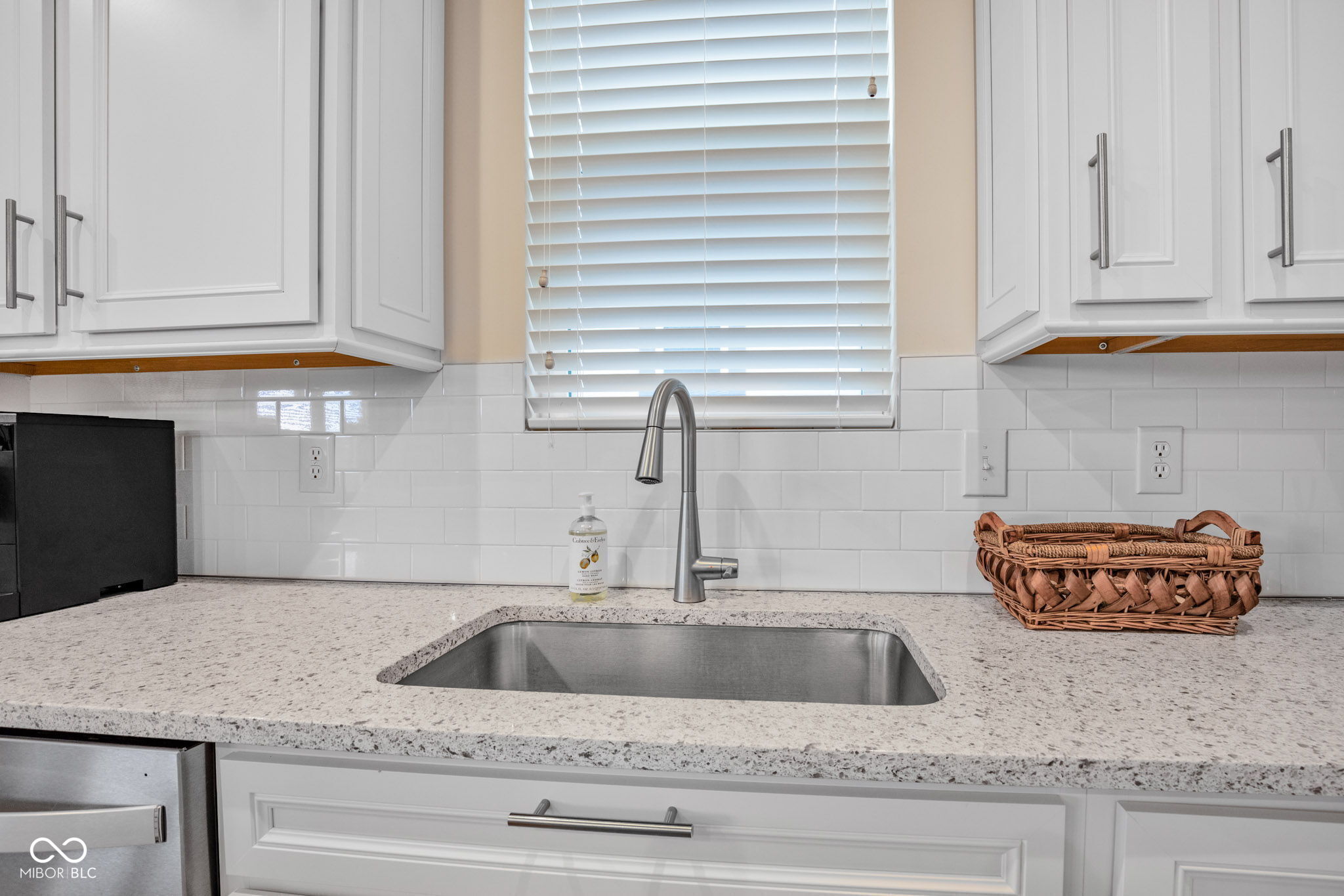 2635 Ruffian Drive Westfield, IN 46074 - Photo 33 of 73