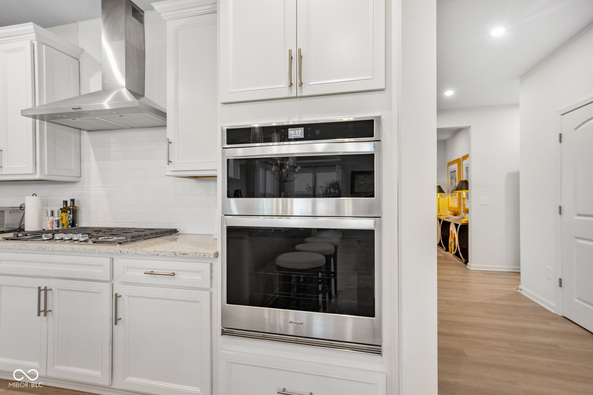 2635 Ruffian Drive Westfield, IN 46074 - Photo 35 of 73