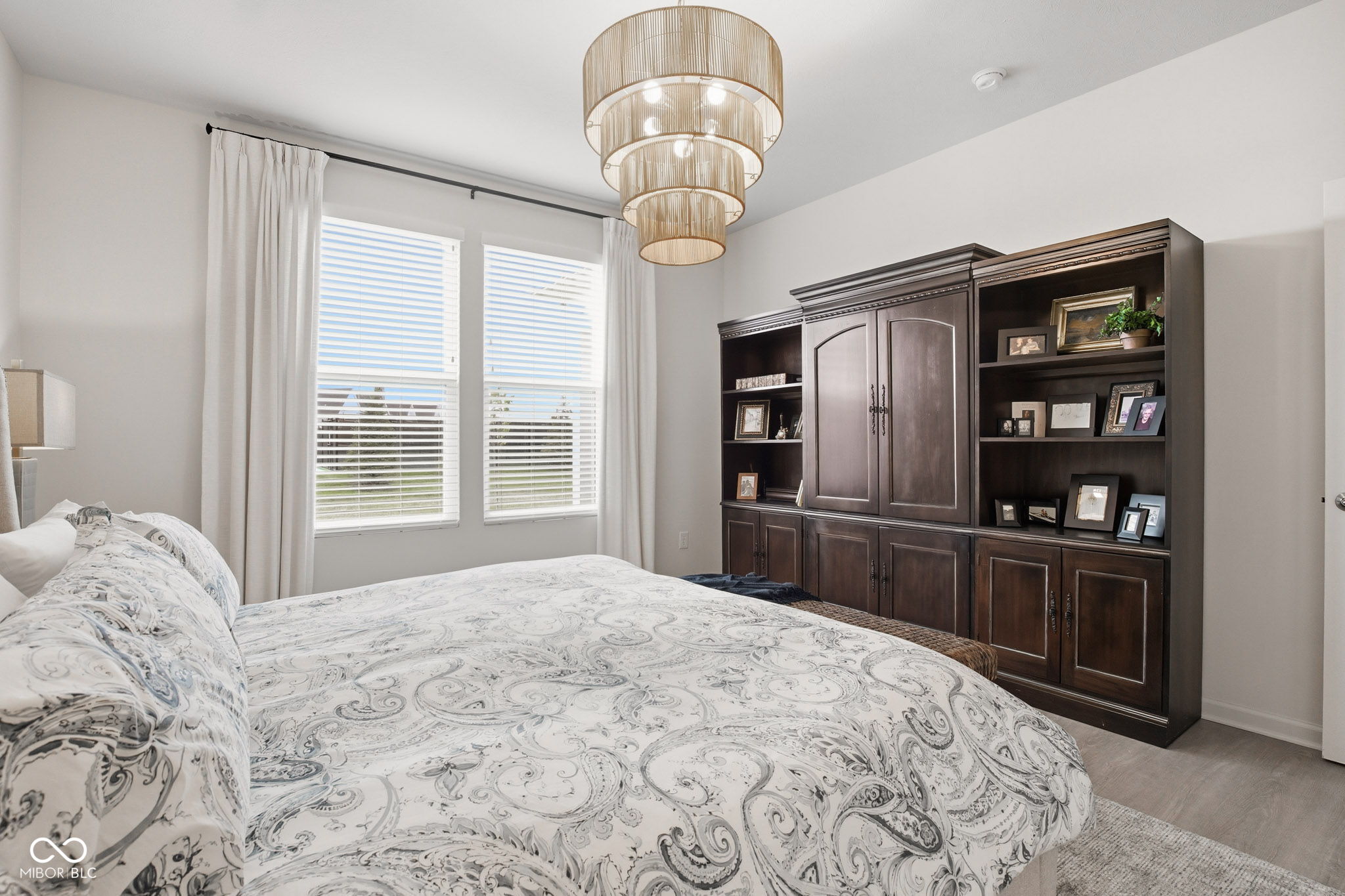 2635 Ruffian Drive Westfield, IN 46074 - Photo 37 of 73