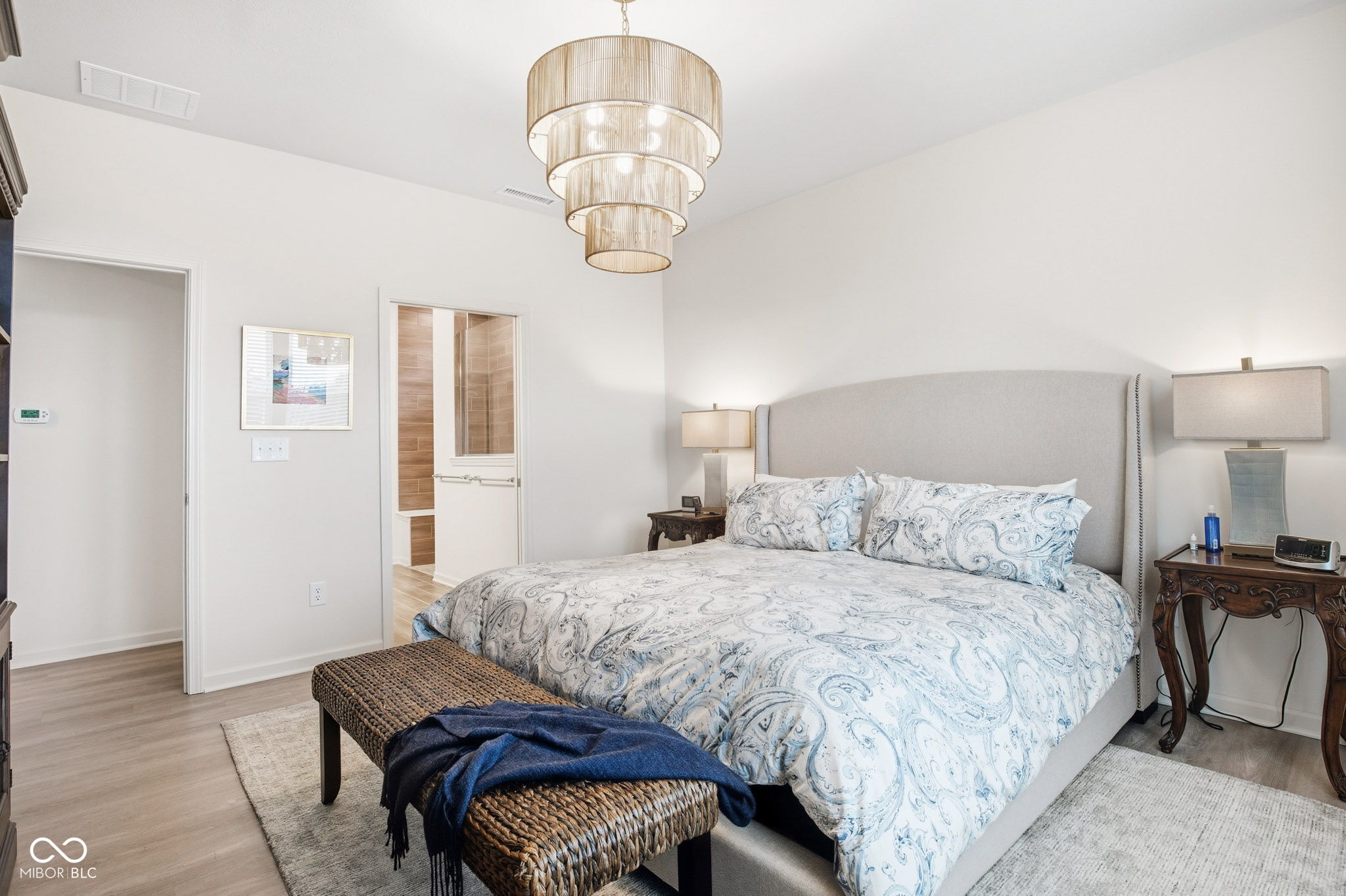 2635 Ruffian Drive Westfield, IN 46074 - Photo 38 of 73