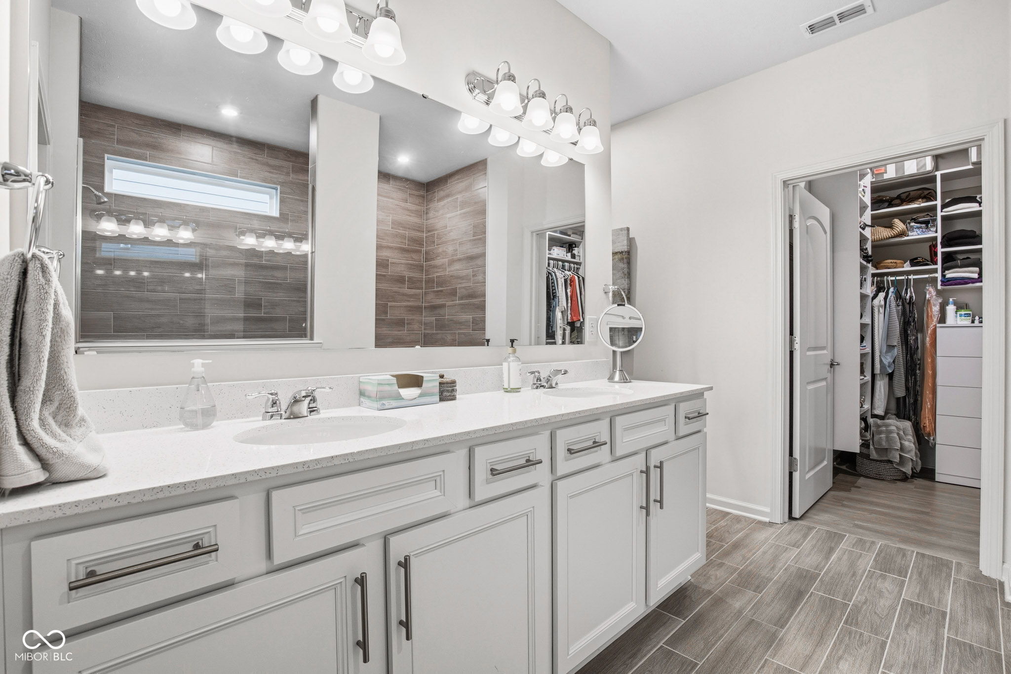 2635 Ruffian Drive Westfield, IN 46074 - Photo 40 of 73