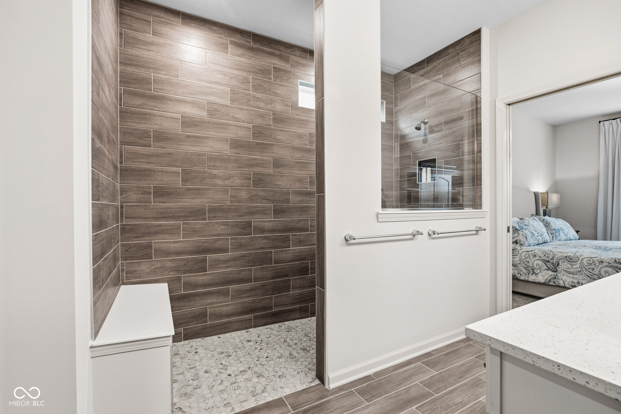 2635 Ruffian Drive Westfield, IN 46074 - Photo 41 of 73