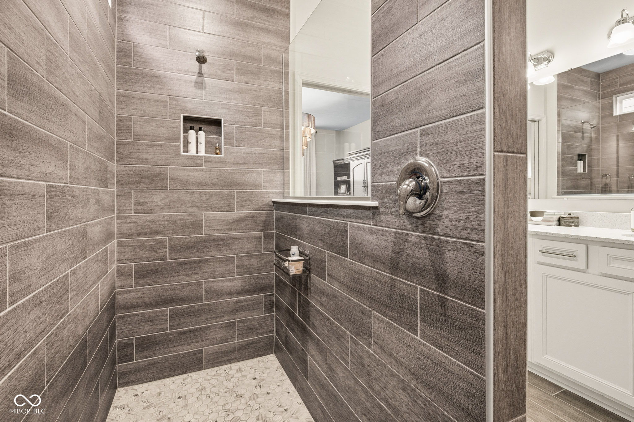 2635 Ruffian Drive Westfield, IN 46074 - Photo 42 of 73