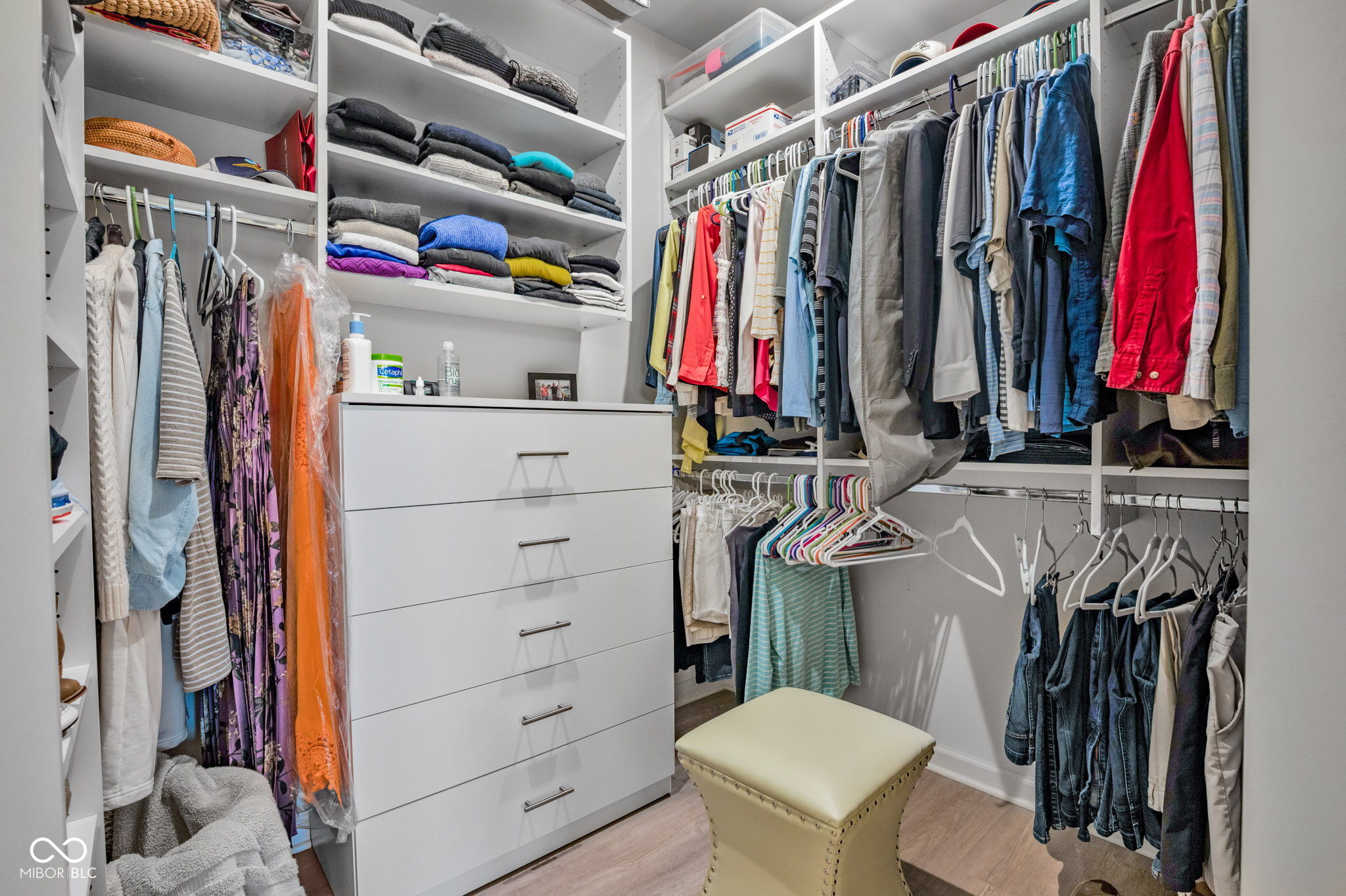 2635 Ruffian Drive Westfield, IN 46074 - Photo 44 of 73