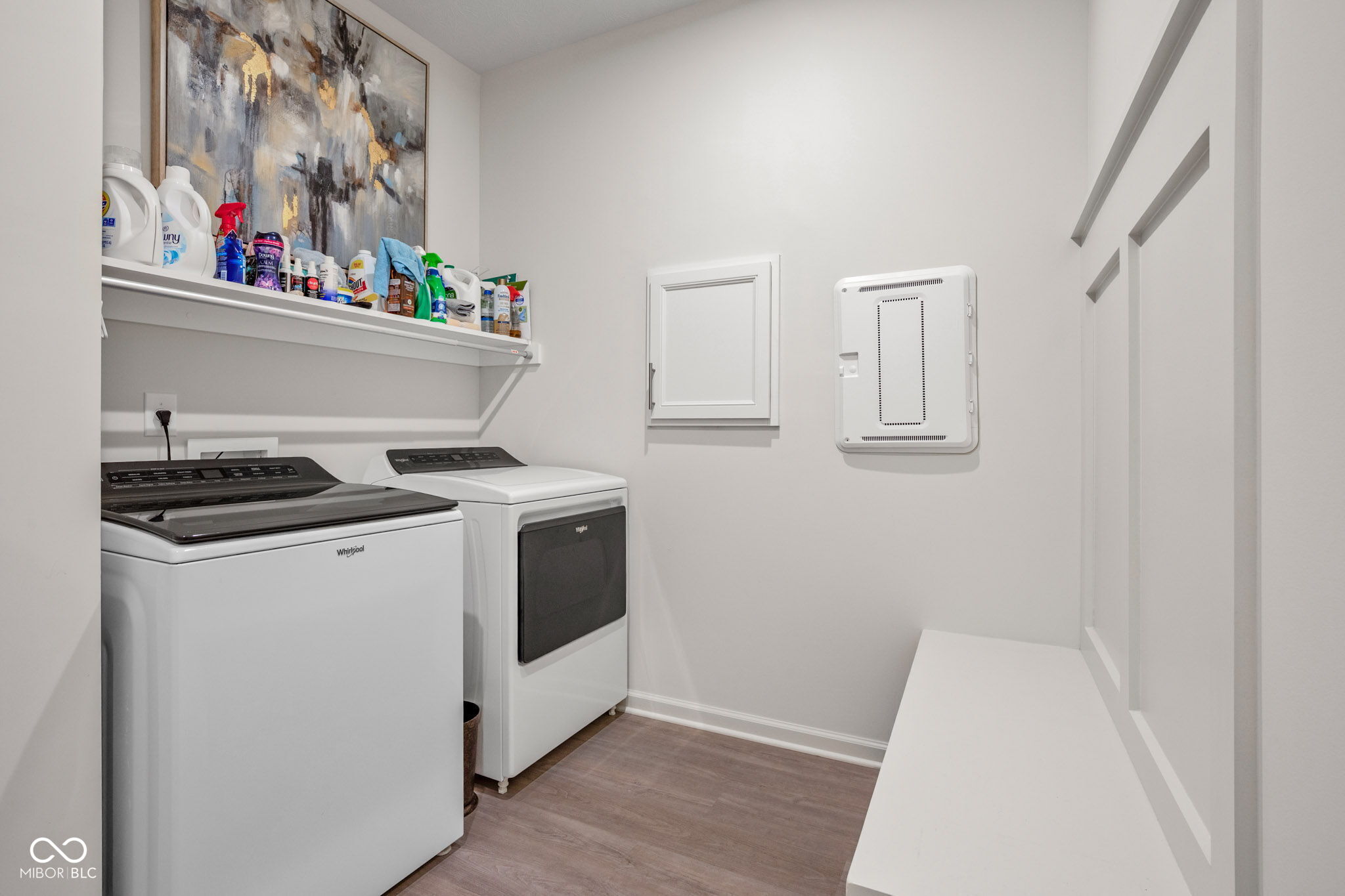 2635 Ruffian Drive Westfield, IN 46074 - Photo 45 of 73