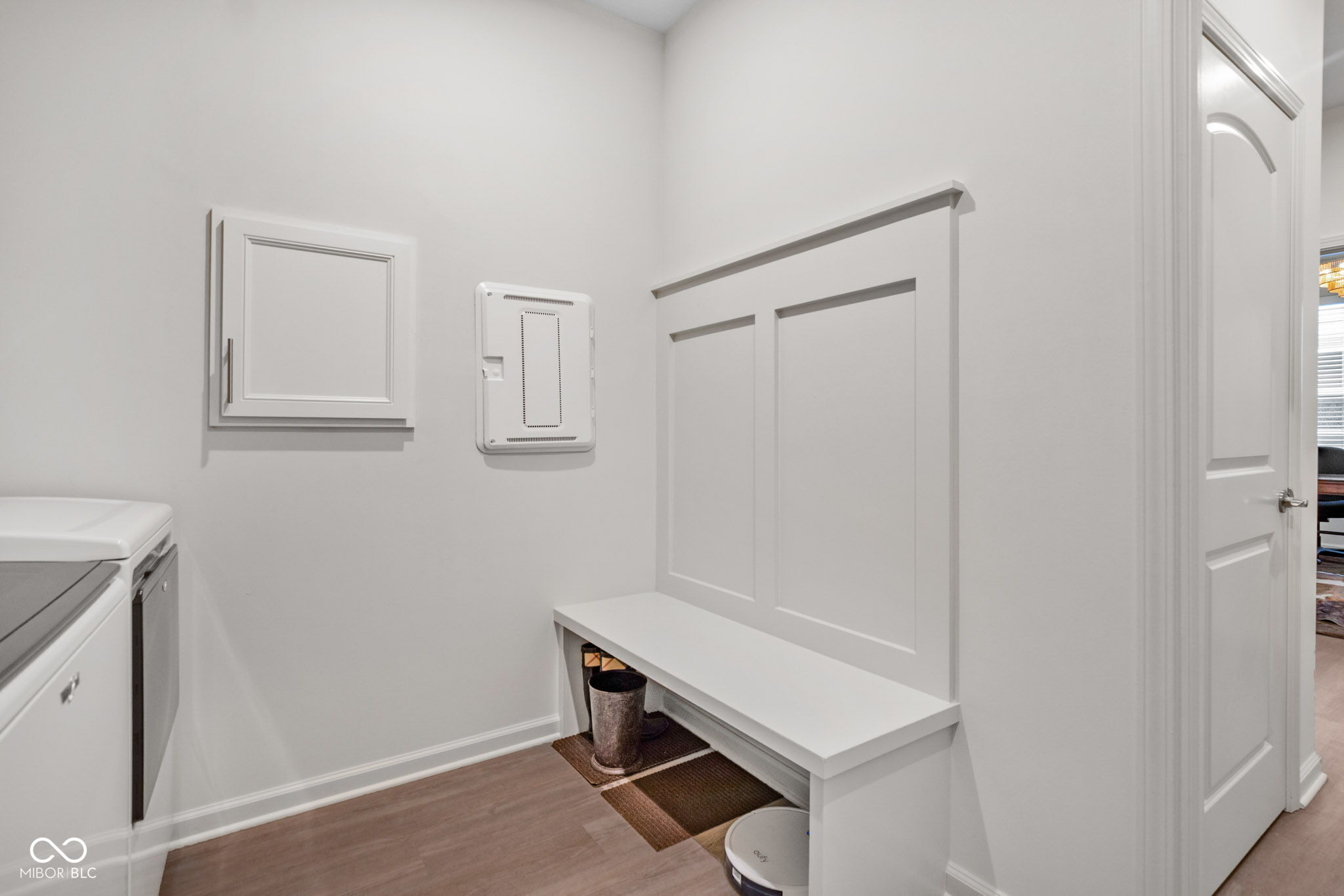 2635 Ruffian Drive Westfield, IN 46074 - Photo 46 of 73