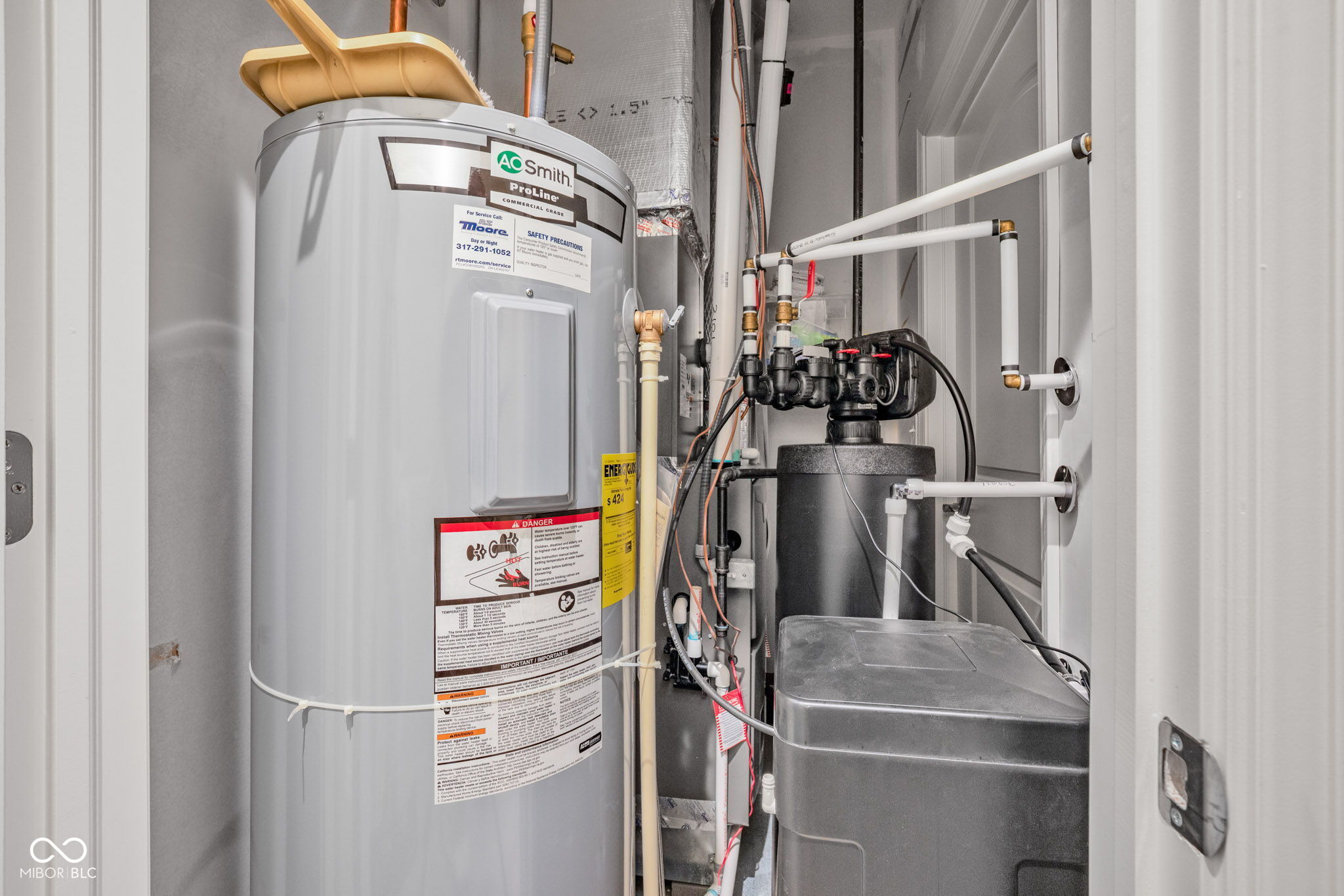 2635 Ruffian Drive Westfield, IN 46074 - Photo 47 of 73