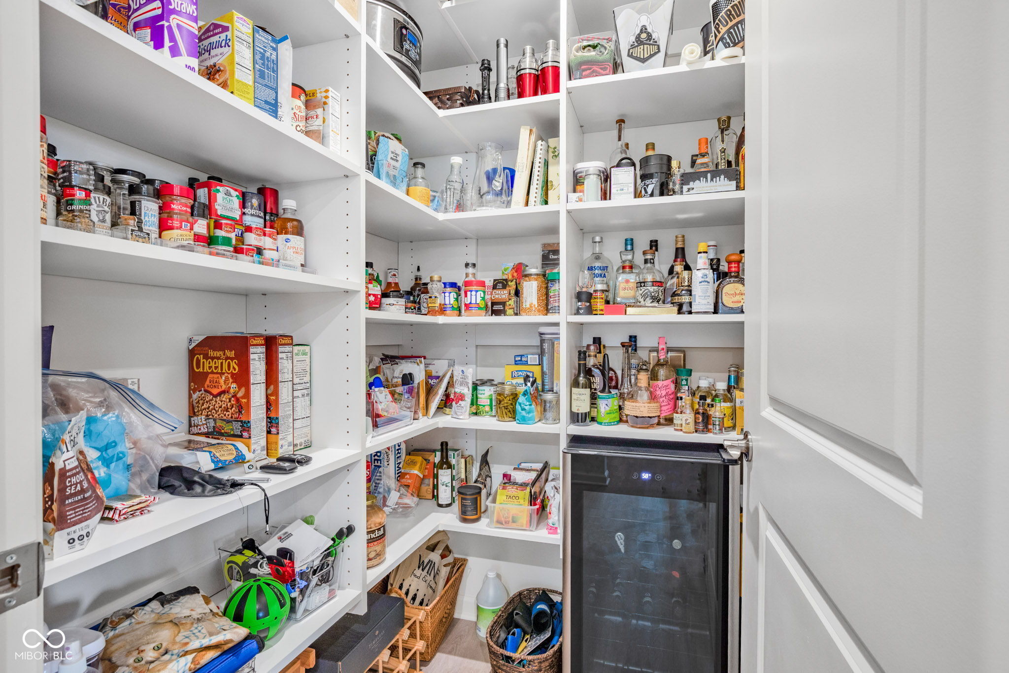 2635 Ruffian Drive Westfield, IN 46074 - Photo 48 of 73