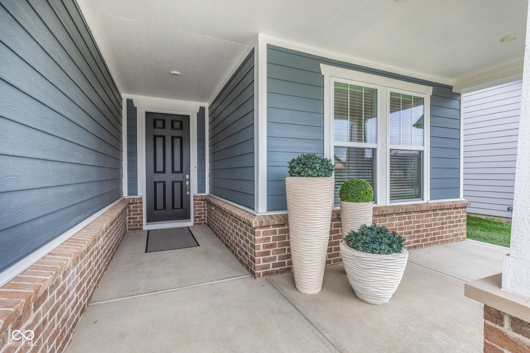 2635 Ruffian Drive Westfield, IN 46074 - Photo 5 of 73