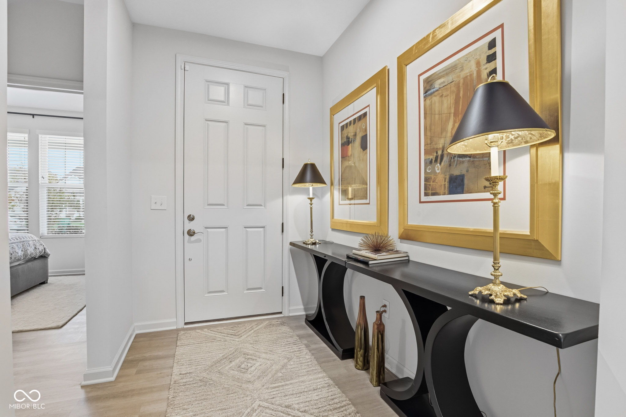 2635 Ruffian Drive Westfield, IN 46074 - Photo 6 of 73