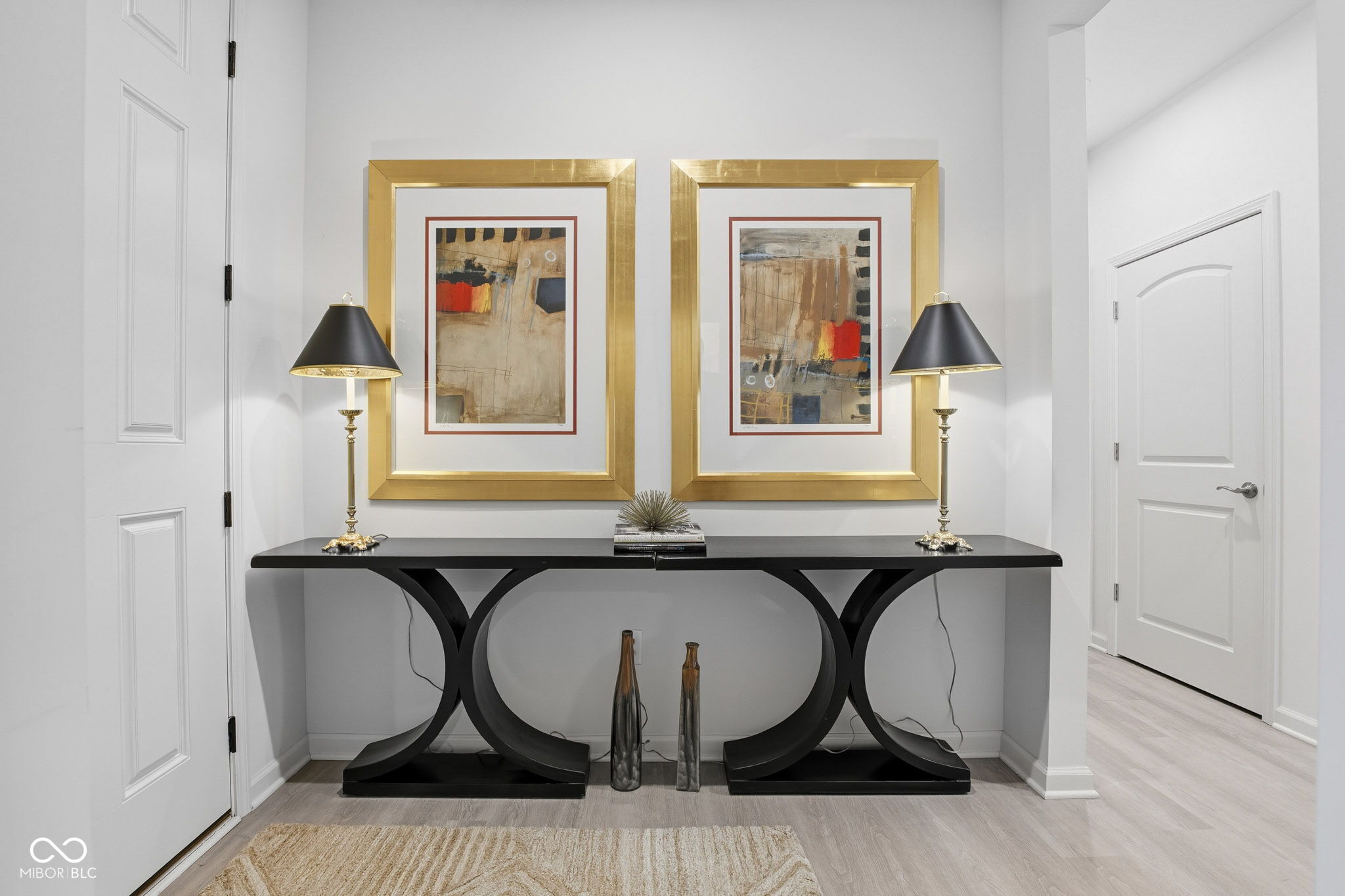 2635 Ruffian Drive Westfield, IN 46074 - Photo 7 of 73