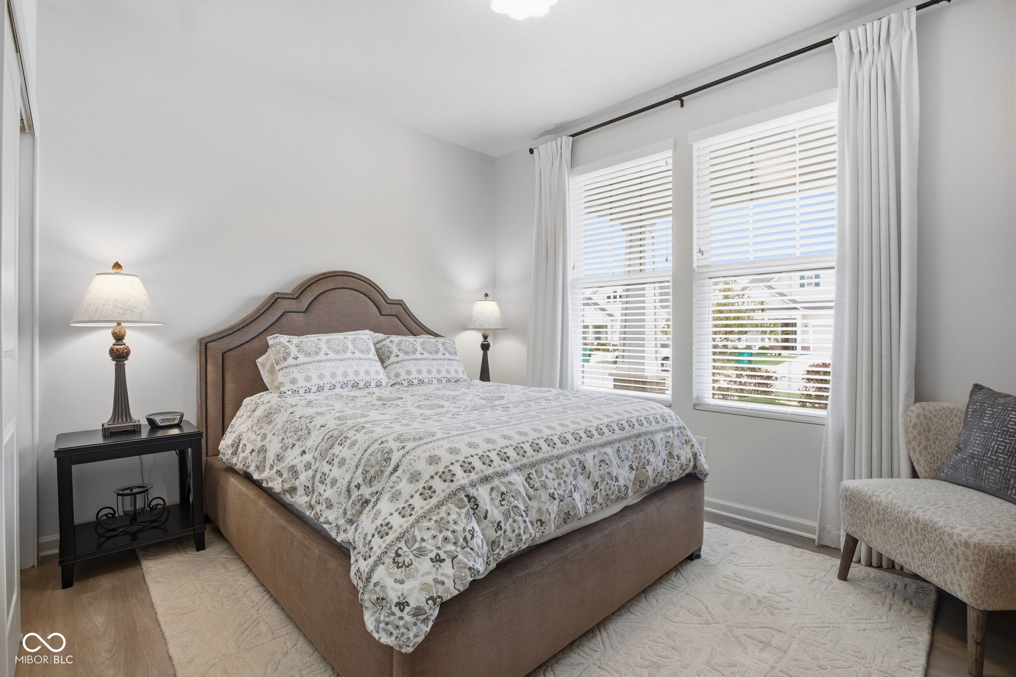 2635 Ruffian Drive Westfield, IN 46074 - Photo 10 of 73