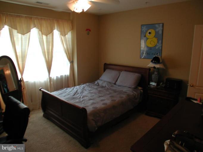 13302 Query Mill Road North Potomac, MD 20878 - Photo 29 of 30 Bedroom #5