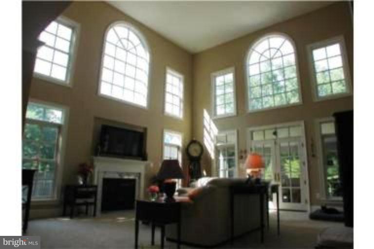 13302 Query Mill Road North Potomac, MD 20878 - Photo 9 of 30 Great Room