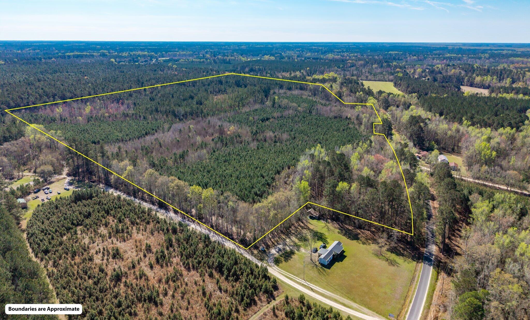 S-15-48 S-15-48 Buckhead Road Smoaks, SC 29481 - Photo 1 of 12 Buckhead_a-25