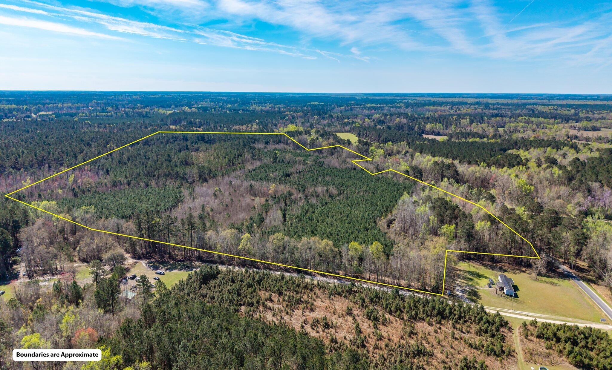 S-15-48 S-15-48 Buckhead Road Smoaks, SC 29481 - Photo 12 of 12 Buckhead_a-27