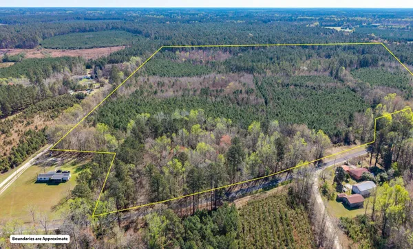 $396,000 | S-15-48 S-15-48 Buckhead Road, Smoaks, SC 29481