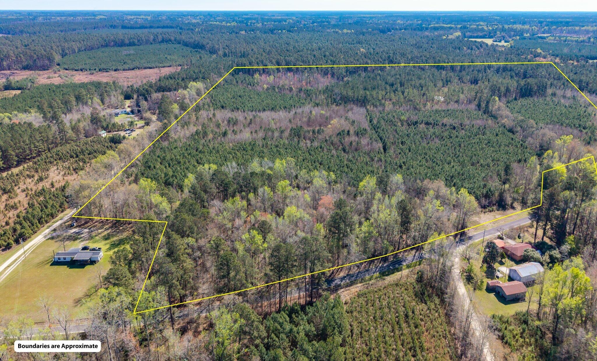 S-15-48 S-15-48 Buckhead Road Smoaks, SC 29481 - Photo 3 of 12 Buckhead_a-21