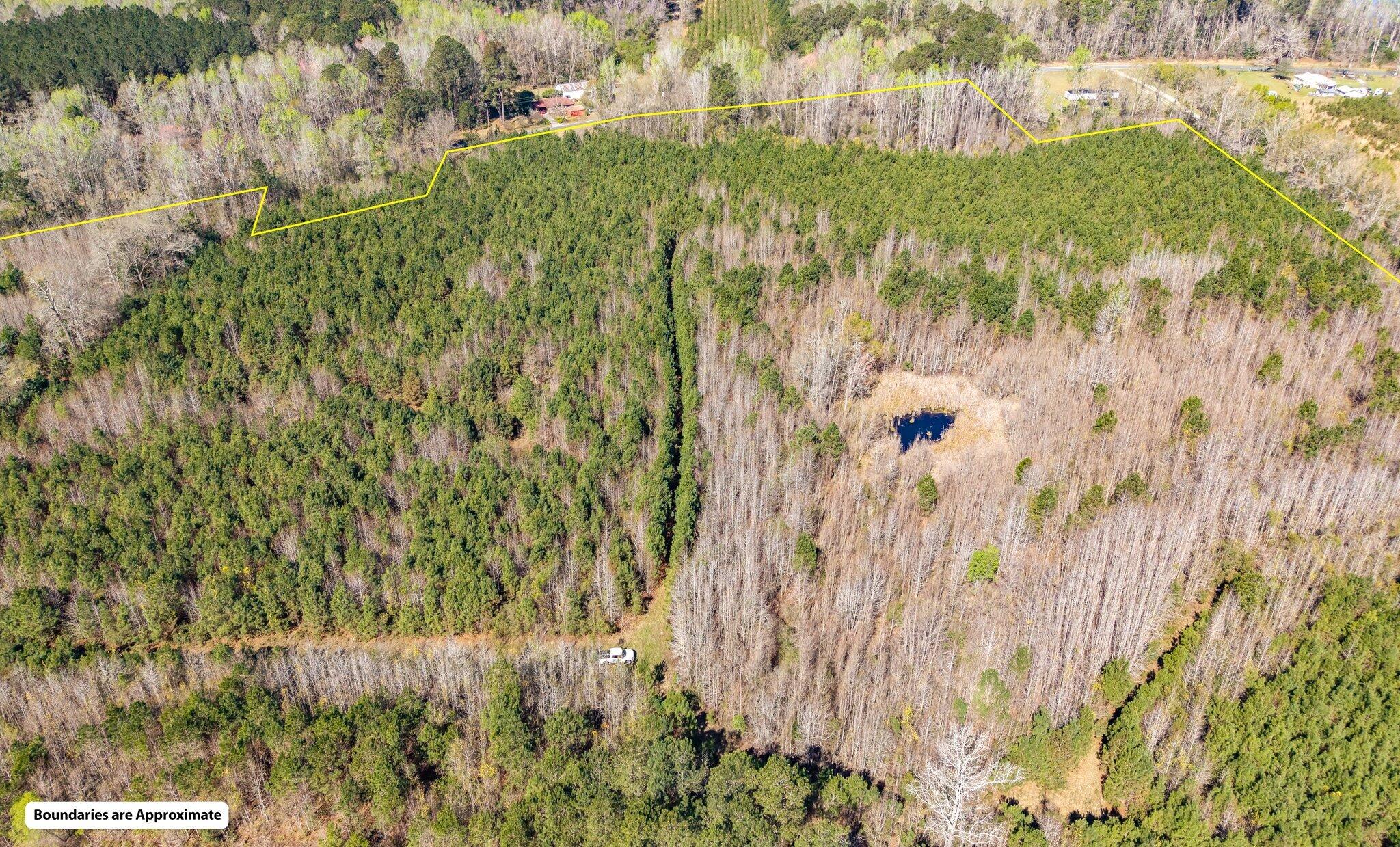 S-15-48 S-15-48 Buckhead Road Smoaks, SC 29481 - Photo 10 of 12 Buckhead_a-13