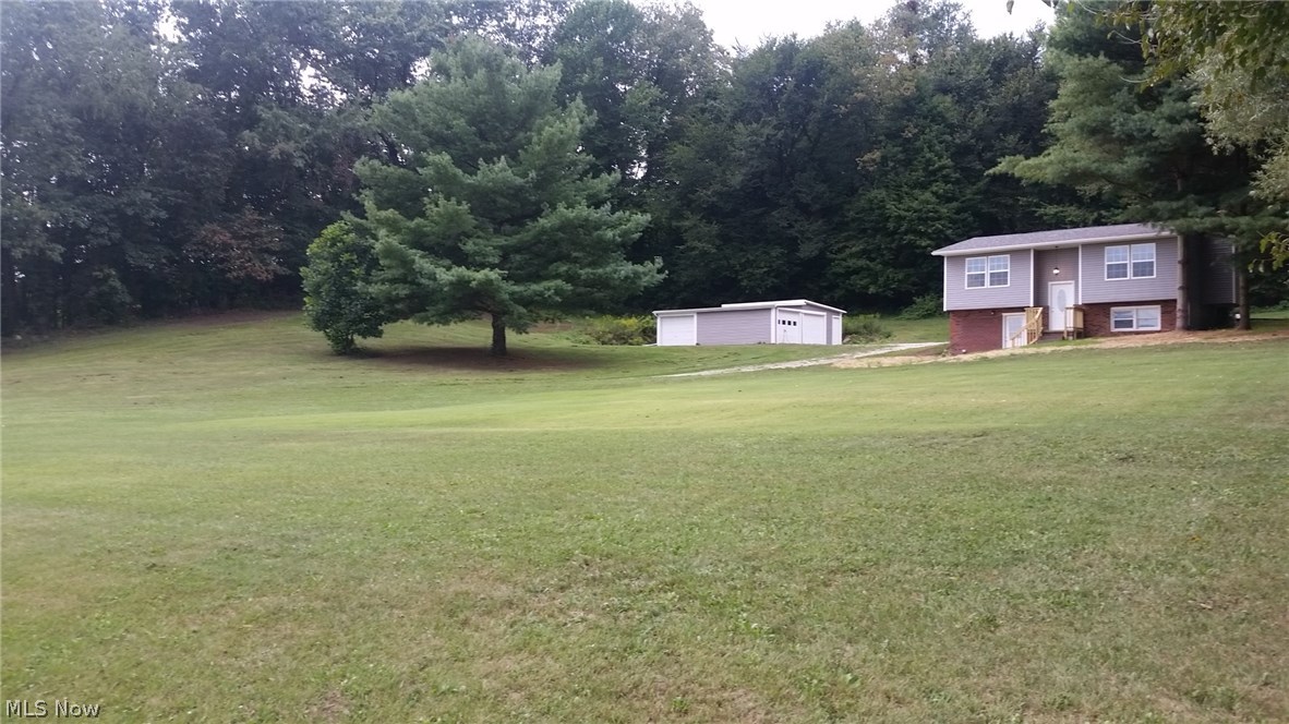 7733 South Funk Road Shreve, OH 44676 - Photo 2 of 26 Gallery Image 2