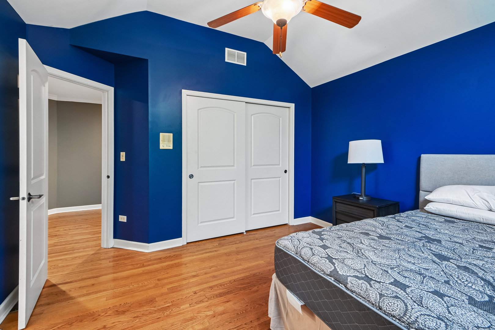 2227 Spartina Road Naperville, IL 60564 - Photo 30 of 63