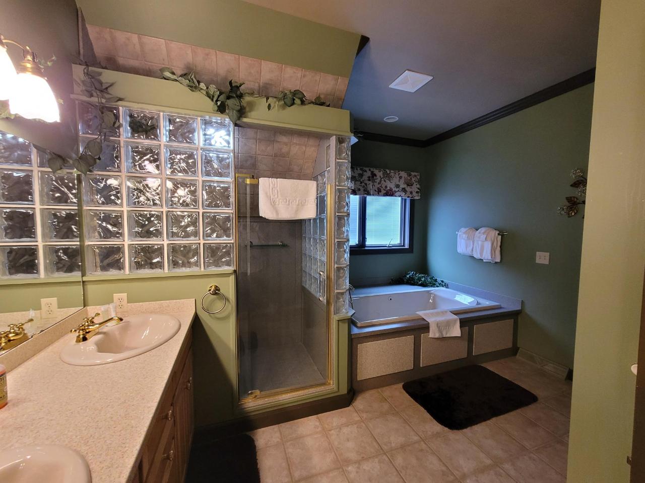 5344 Horsehead Lake Road Harshaw, WI 54529 - Photo 15 of 40 Gallery Image 15