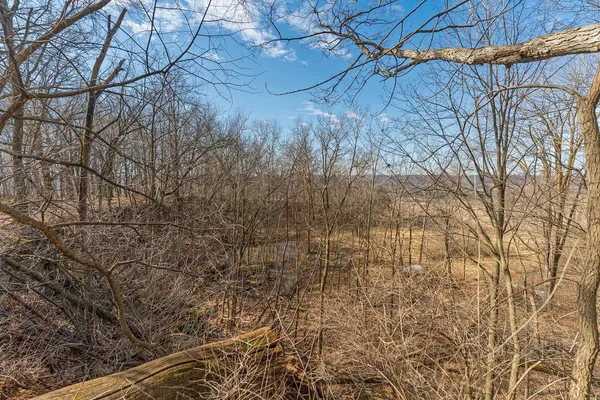 $425,000 | 0 Syresville Lane, Richland Center, WI 53581