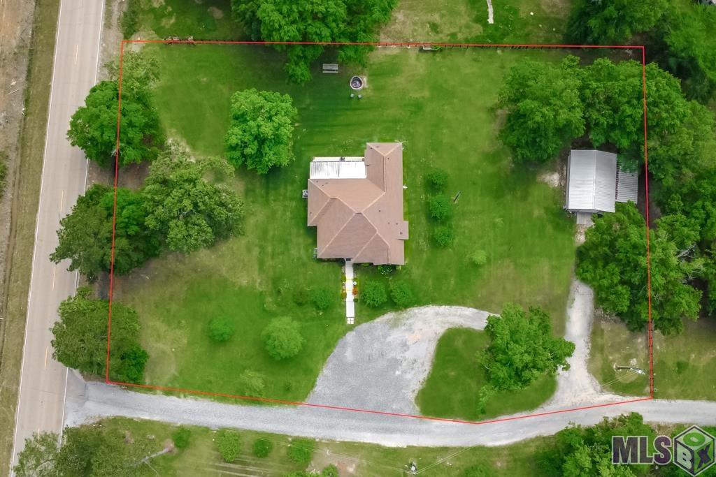 30555 Weiss Road Livingston, LA 70754 - Photo 27 of 27