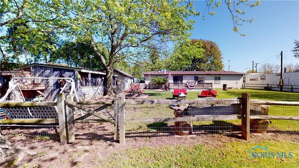 2750 West Cleveland Road Port Clinton, OH 43452 - Photo 12 of 12 Gallery Image 12