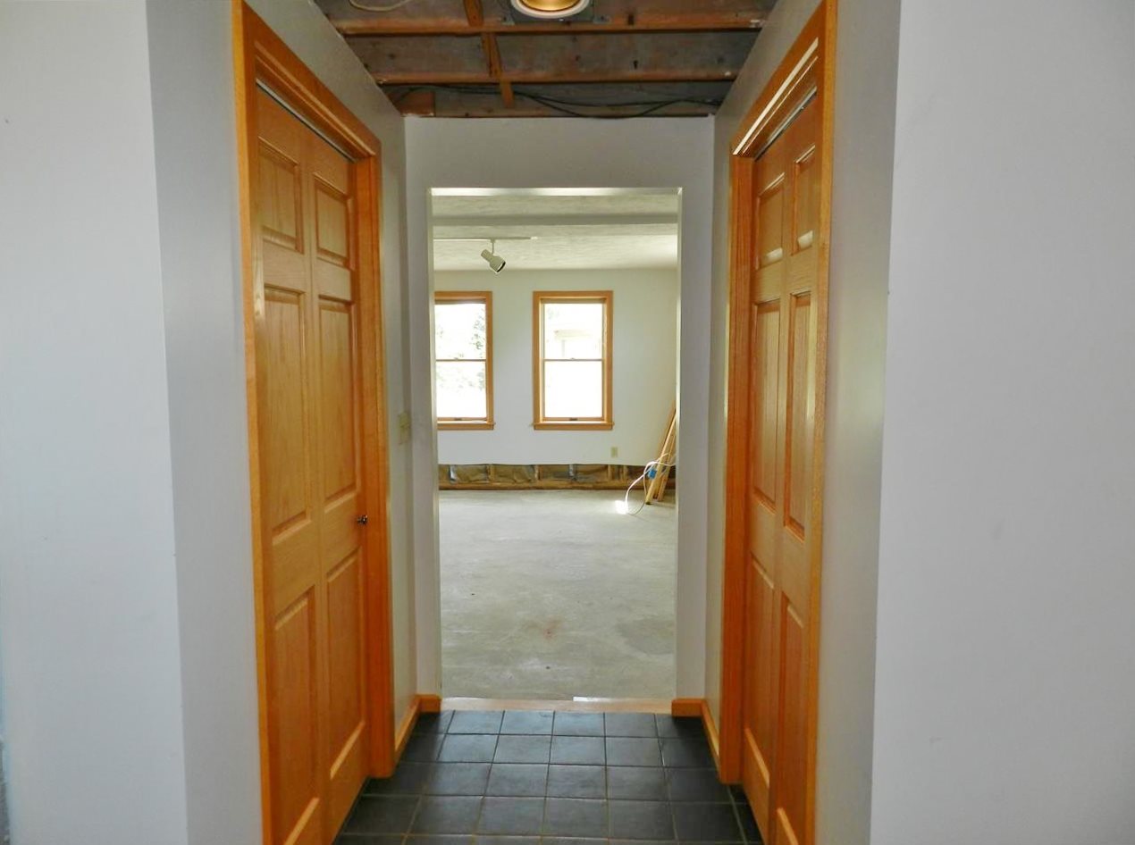 12481 South Bugai Road Cedar, MI 49621 - Photo 55 of 62 1837924-54.JPG