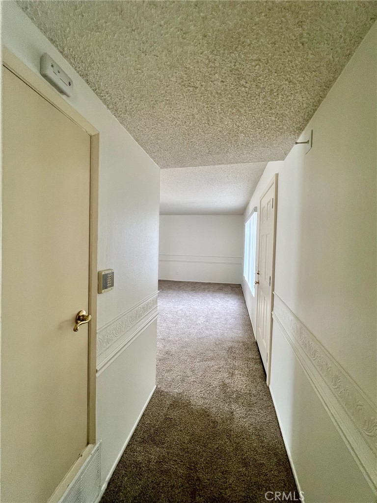 1350 Cabrillo Park Drive, Unit F Santa Ana, CA 92701 - Photo 22 of 32 a view of gallery