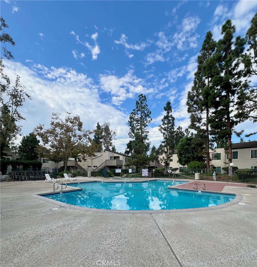 1350 Cabrillo Park Drive, Unit F Santa Ana, CA 92701 - Photo 28 of 32