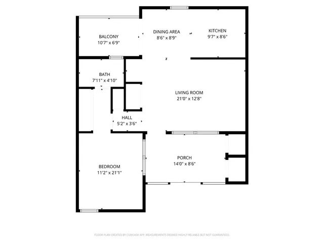 $2,100 | 1350 Cabrillo Park Drive, Unit F, Santa Ana, CA 92701