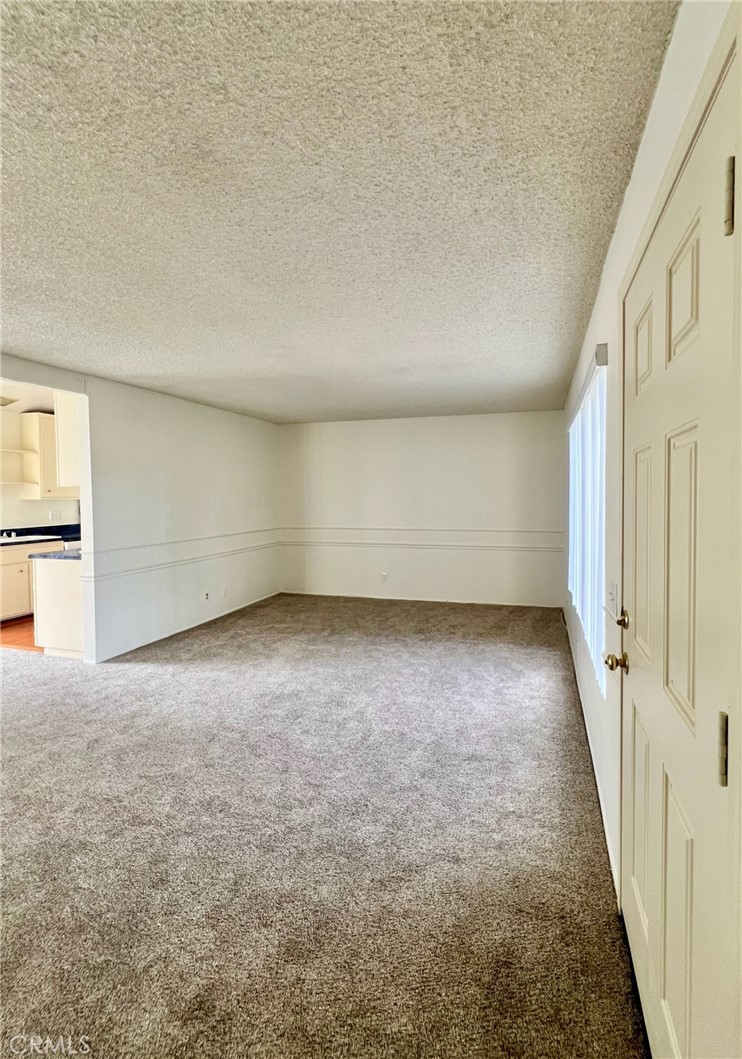 1350 Cabrillo Park Drive, Unit F Santa Ana, CA 92701 - Photo 9 of 32