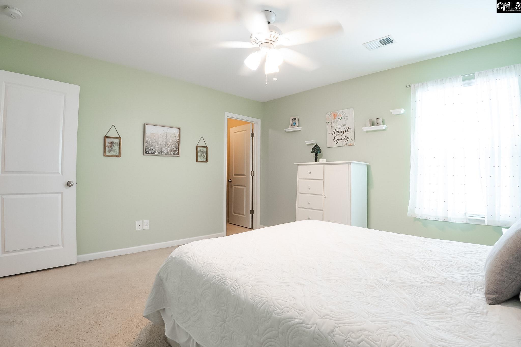 611 Walter Lane Lexington, SC 29073 - Photo 32 of 39