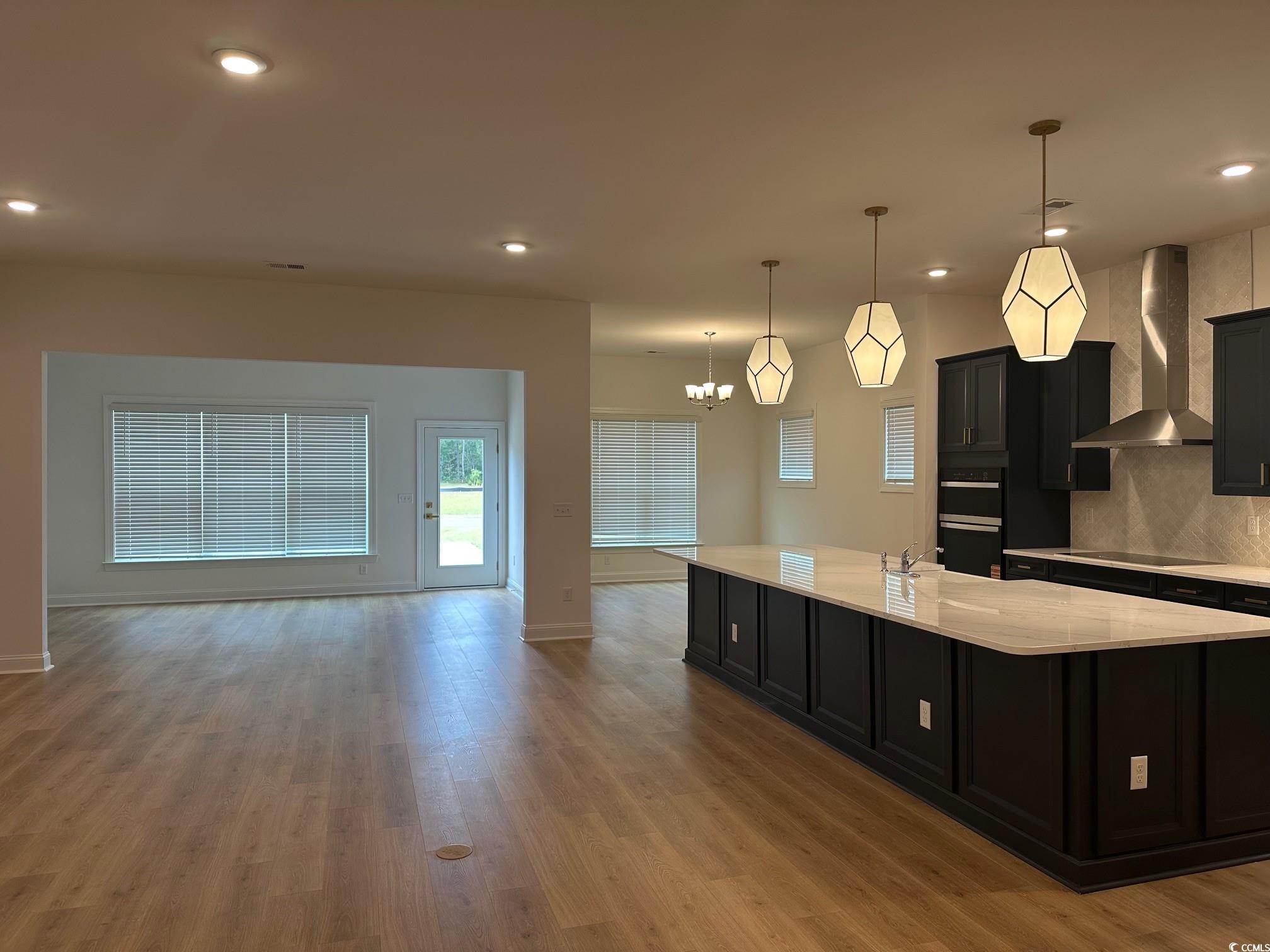 124 Northbrook Drive Murrells Inlet, SC 29576 - Photo 12 of 39