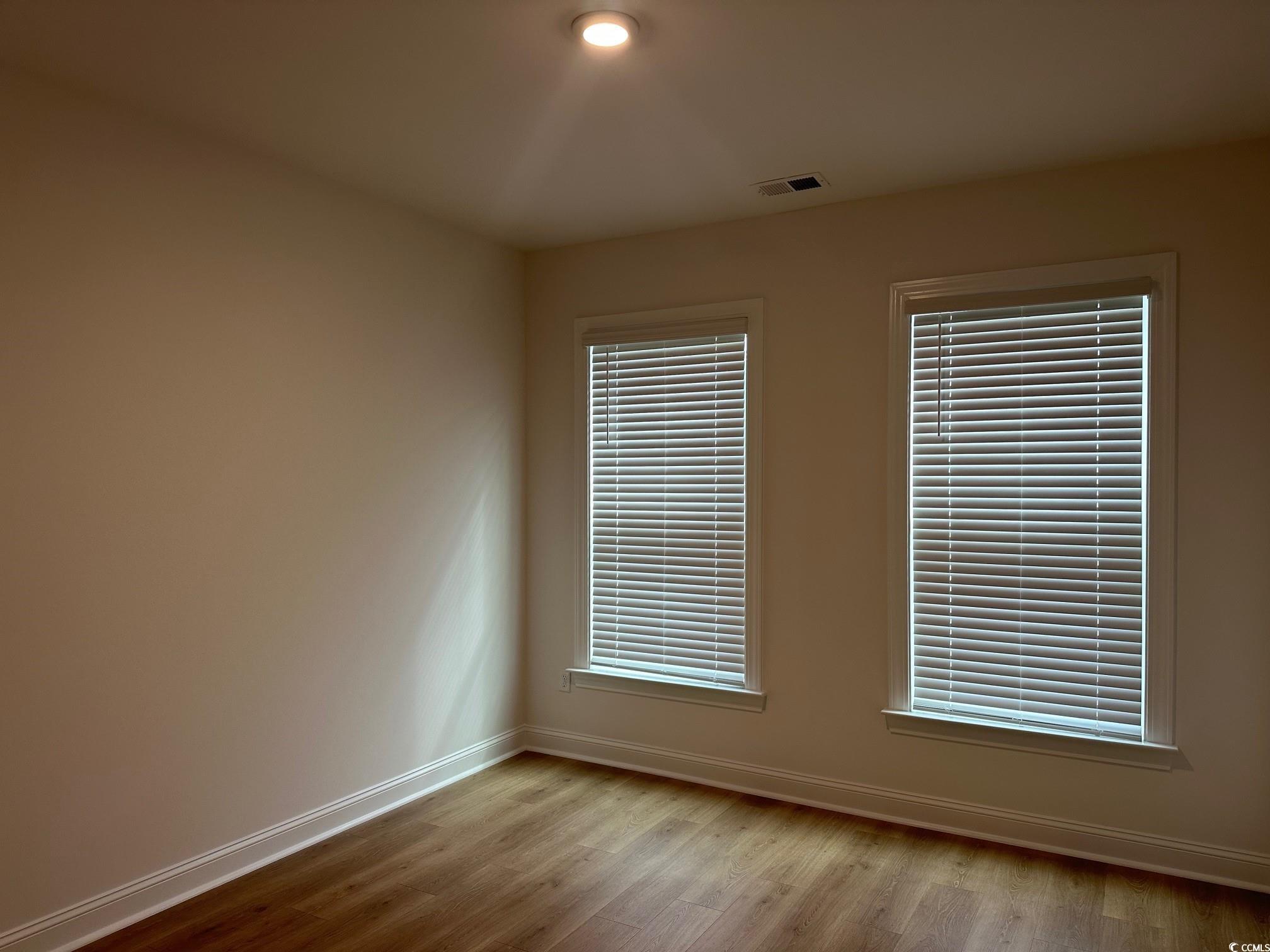 124 Northbrook Drive Murrells Inlet, SC 29576 - Photo 15 of 39