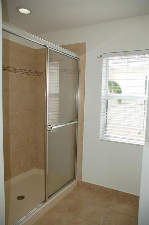 208 Southwest 7th Court Pompano Beach, FL 33060 - Photo 12 of 32 208-12