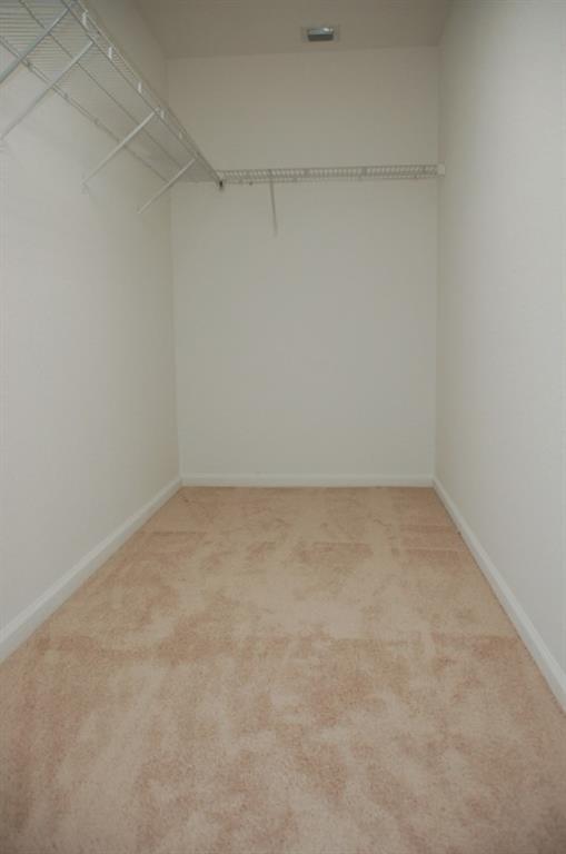 208 Southwest 7th Court Pompano Beach, FL 33060 - Photo 13 of 32 208-13