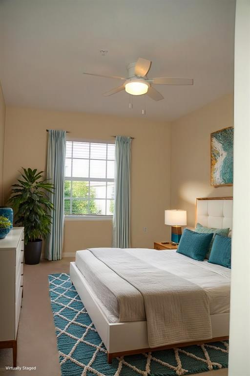208 Southwest 7th Court Pompano Beach, FL 33060 - Photo 14 of 32 208-14