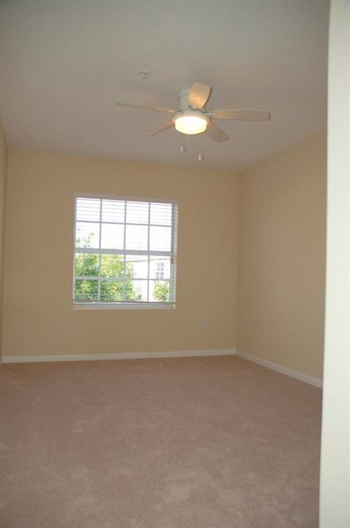 208 Southwest 7th Court Pompano Beach, FL 33060 - Photo 15 of 32 208-15