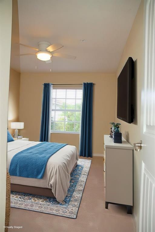 208 Southwest 7th Court Pompano Beach, FL 33060 - Photo 16 of 32 208-16