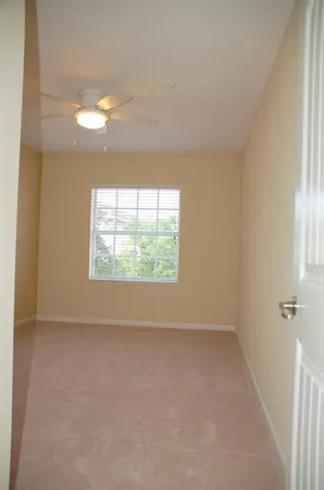 $2,800 | 208 Southwest 7th Court, Pompano Beach, FL 33060
