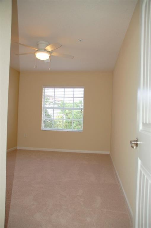 208 Southwest 7th Court Pompano Beach, FL 33060 - Photo 17 of 32 208-17