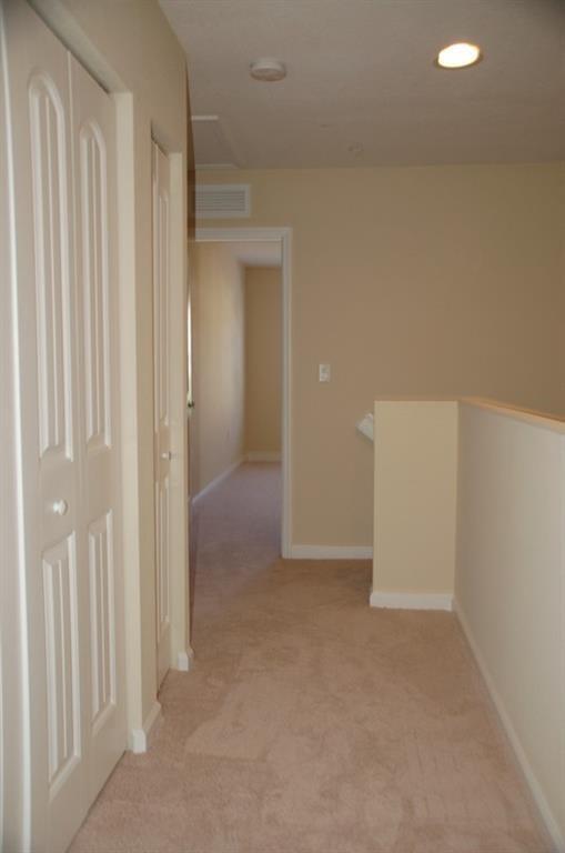208 Southwest 7th Court Pompano Beach, FL 33060 - Photo 19 of 32 208-19