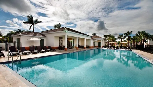 $2,800 | 208 Southwest 7th Court, Pompano Beach, FL 33060